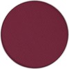 Kryolan Eye Shadow Matt Refill Approx. 2.5 g Magenta
