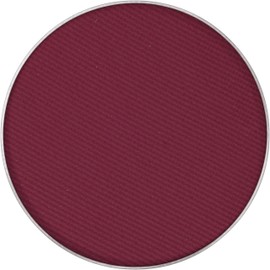 Kryolan Eye Shadow Matt Refill Approx. 2.5 g Magenta
