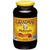 Grandma's Molasses, Original, Unsulphured (Pack of 4)