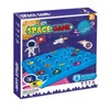 Matching Chess Board - Space Theme Logical Mind Toys -