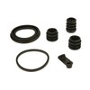 Autofren Seinsa D41833 Repair Kit, brake caliper