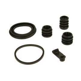 Autofren Seinsa D41833 Repair Kit, brake caliper