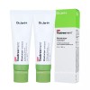 Dr. Jart+ 닥터자르트 컨트롤에이 티트리먼트 모이스처라이저 크림 50ml x2개 Dr.