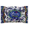 SLIWKA NALECZOWSKA 2.2 LBS CHOCOLATE COVERED PLUMS SOLIDARNOSC POLISH CANDY DELIVERED FRESH WEEKLY