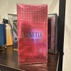 Jorre Venetia For Women 3.4 Oz Edp