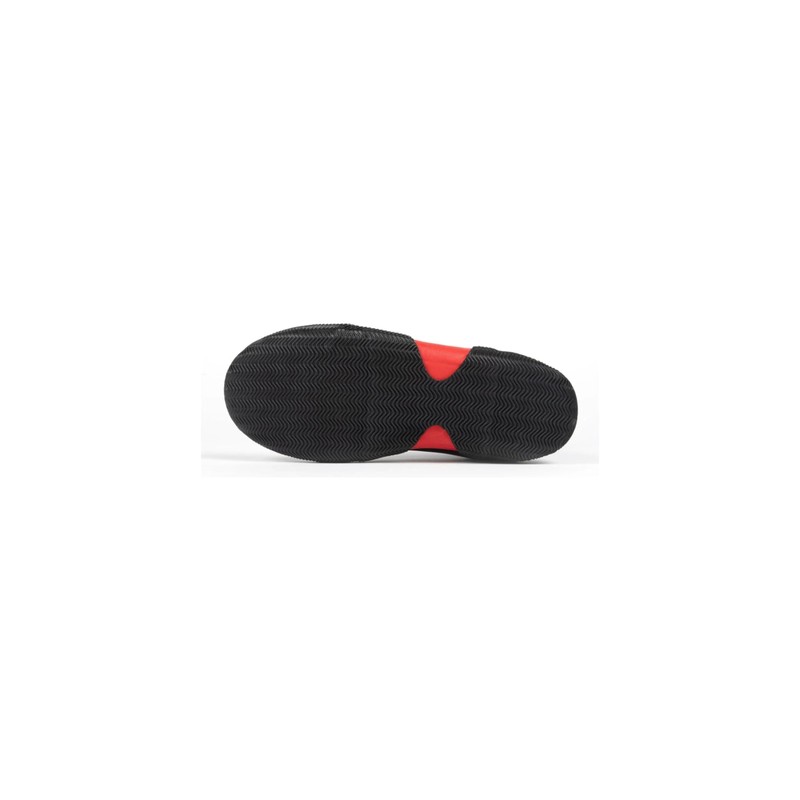 Gul 5mm Easy-Zip Power Wetsuit Boot Boots Boot - Black