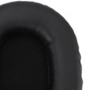 Replacement Earpads for Audio Technica ATH M50X M40X M30X M20X,