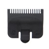 Hair Cutting Protection 2 Pieces, 1.5 mm and 4.5 mm