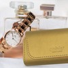 Cable Technologies Luxury Collection Premium PU Leather Case for IQOS