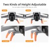 Landing Gear for DJI Air 3S, DJI Air 3 Drone