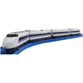 プラレール アドバンス AS-12 100系新幹線