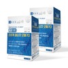 Chong Kun Dang 20100 Altige Omega 3 30 capsules 2