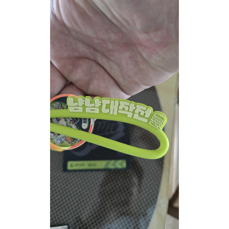 Zenless Zone Zero X Frank Burger Delicous Yum COLLAB BURGER