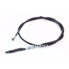 Unbranded Clutch Cable For Yamaha Virago 535 XV535 XV535S 1995-2000