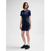 hummel Hmlauthentic Pl Women's Shorts