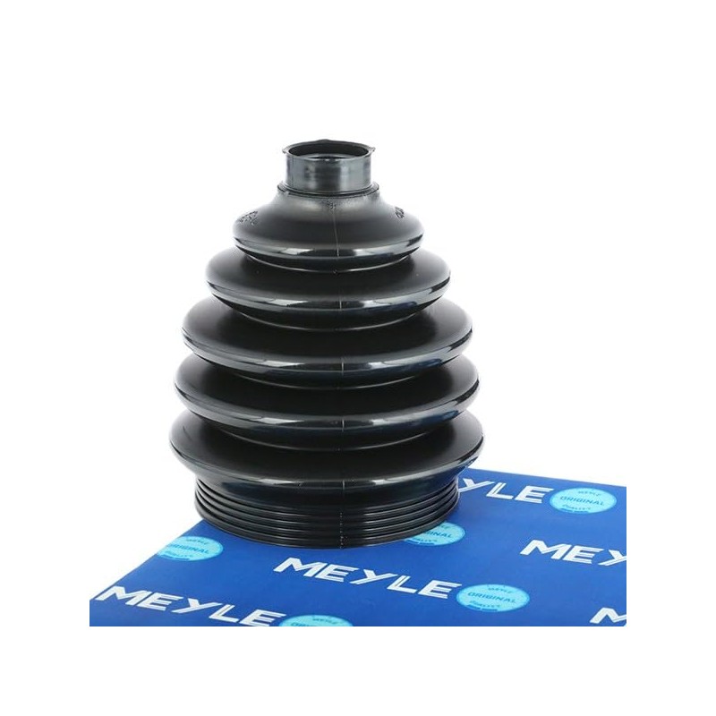 Meyle Wrinkles Bellow Set, drive shaft