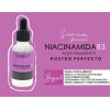 Serum Colorton Kit Cuidado Facial Serum Despigmentante