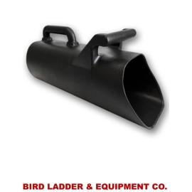 Vers-A-Scoop VS1000 - Mortar / Grout / Sand Scoop - Concrete Tools