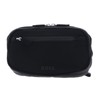 BOSS Styven Bumbag, Black 1