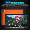 10 Inch Tablet 4GB RAM 64GB ROM Support Calling Fast