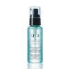 Q+ Hair Oil, Smooth and Rinse Free Treatment, Intensive Damage