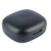Bluetooth Earbuds Mini Portable Comfortable Stereo Wireless Earbuds for Music