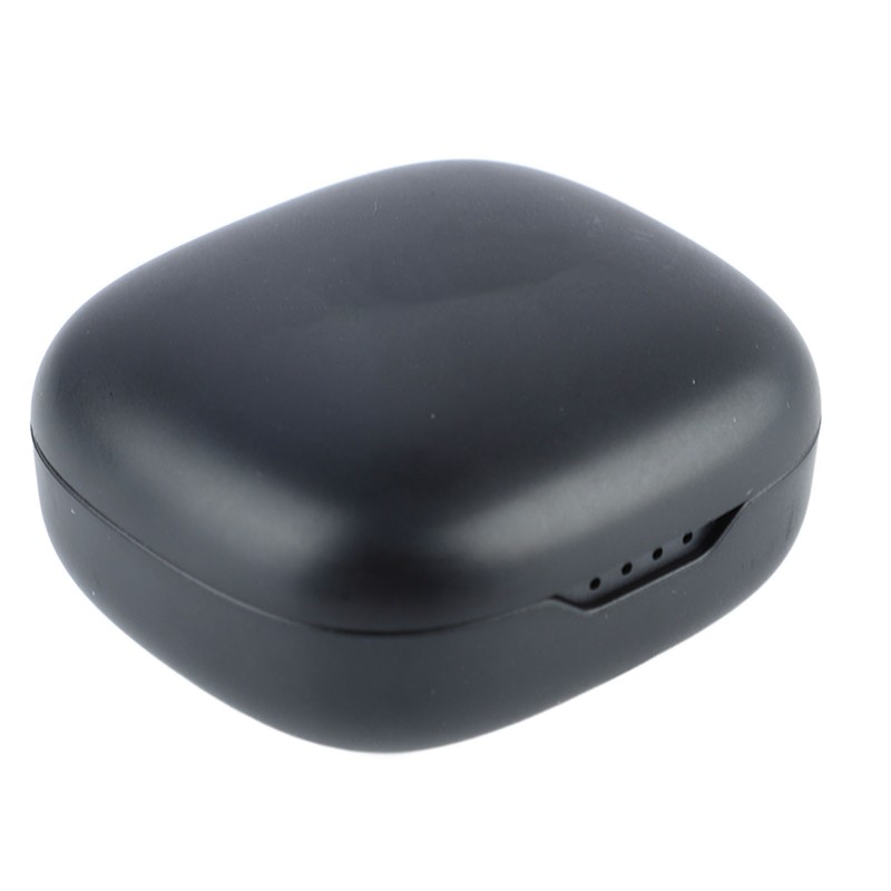 Bluetooth Earbuds Mini Portable Comfortable Stereo Wireless Earbuds for Music