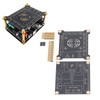 Laser Engraver Control Board MKS DLC32 V2.1 Offline Control 32bit