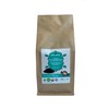EcoEcho Organic Ceylon Black Tea - English Breakfast - Loose
