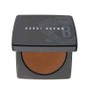 Bobbi Brown ~ Sheer Finish Pressed Powder ~ Warm Espresso