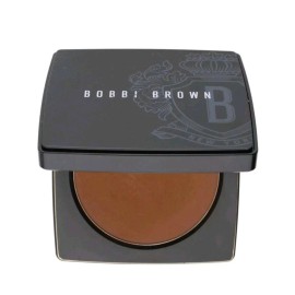 Bobbi Brown ~ Sheer Finish Pressed Powder ~ Warm Espresso ~ 0.31 Oz ~ NIB
