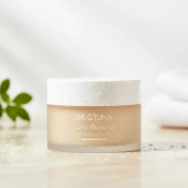 Crema Iluminadora Lumi Radiance Dr. C Tuna