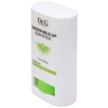 Dr. G. Green Mild Sunstick 0.6 oz (17 g)