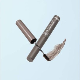 Kiss Me NEW Kiss Me Heroine Make Micro Mascara EX