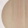 Harumi Kurihara Wooden Round Cutting Board Medium