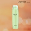 Lacvert Aloe Vera Emulsion 220ml / 라끄베르 알로에베라 에멀전 220ml