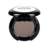 NYX Hot Singles Eye Shadow A Club Crawl