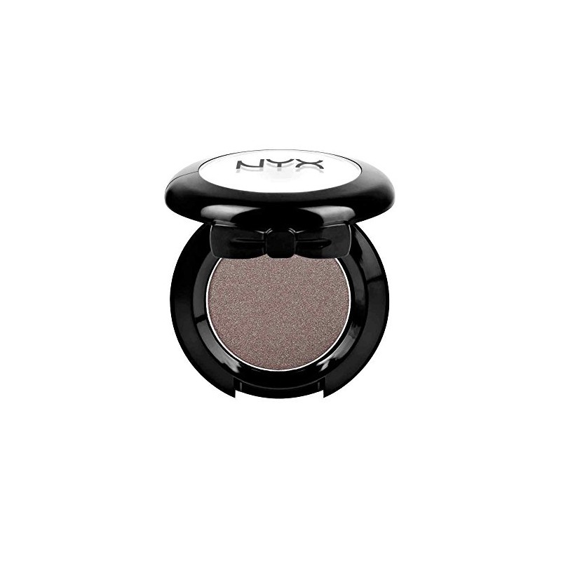NYX Hot Singles Eye Shadow A Club Crawl