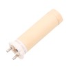 DollaTek Ceramic Heating Element for Plastic Welder Heat Gun High