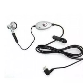 For Motorola NEW OEM Motorola Mono EarBud Ear Bud Headset for KRZR K1 K1M