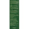 AMISA Organic Gluten Free Quiona Fibre Plus Crispbread 100g (PACK