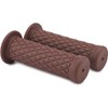 1" Grip for 25.4mm Handle Harley Bike Grips American 25mm/28mm