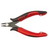 Wiha Elektron 26812 Z40011803 Wire-Cutting Pliers Micro 118 mm