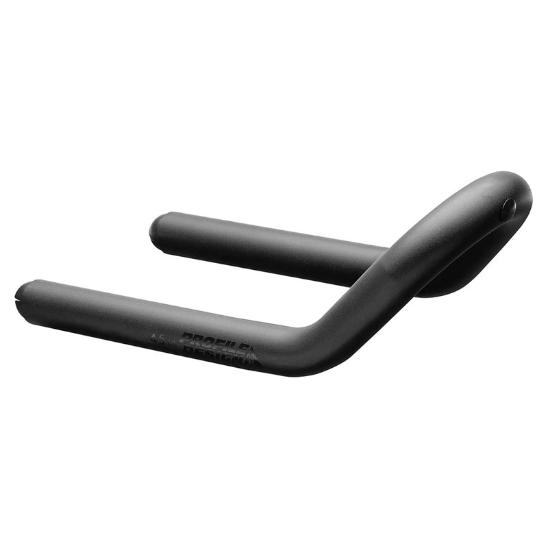 Profile Design 45ar Extension Bar Only 240mm