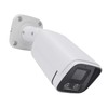 4K POE IP Camera 6MP High Definition Security Surveillance Camera