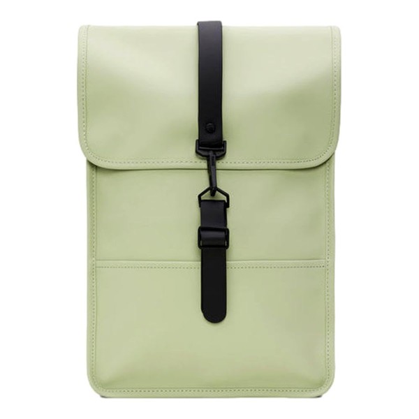 RAINS ZAINO MINI EARTH 13020