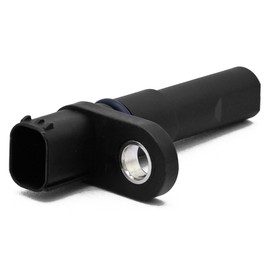 Engine Cam Camshaft Position Sensor Compatible with Ford F-150 F-250 F-350 F150 F250 F350 F650 F750 Super Duty L6 V8 6.2L 6.7L Replaces Al3Z12K073A 2010 2011 2012 2013 2014 2015 2016 2017 2018