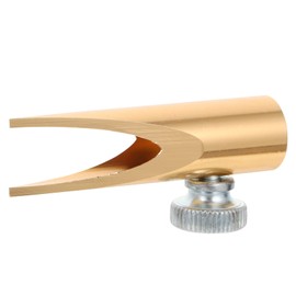 OHPHCALL Eyebrow Pencil Sharpener Manual Dual-sided Sharpener for Makeup Art Convenient Tool for Students Artists Thickness for Smooth Tips for Boy Girl Beginners