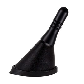 AntennaX Super Shorty (1.5-inch) Antenna for Toyota RAV4