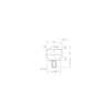 Acer Tech Plain Bear Cutting a Bolt Type Top and